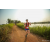 Team 30 / Raid Amazones Sri Lanka 2022 - J3 Bike Run