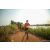 Team 75 / Raid Amazones Sri Lanka 2022 - J3 Bike Run