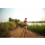 Team 17 / Raid Amazones Sri Lanka 2022 - J3 Bike Run