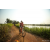 Team 76 / Raid Amazones Sri Lanka 2022 - J3 Bike Run
