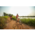 Team 13 / Raid Amazones Sri Lanka 2022 - J3 Bike Run