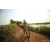 Team 37 / Raid Amazones Sri Lanka 2022 - J3 Bike Run