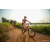 Team 21 / Raid Amazones Sri Lanka 2022 - J3 Bike Run