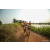 Team 60 / Raid Amazones Sri Lanka 2022 - J3 Bike Run