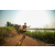 Team 97 / Raid Amazones Sri Lanka 2022 - J3 Bike Run