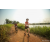 Team 31 / Raid Amazones Sri Lanka 2022 - J3 Bike Run