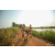 Team 38 / Raid Amazones Sri Lanka 2022 - J3 Bike Run