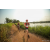 Team 77 / Raid Amazones Sri Lanka 2022 - J3 Bike Run