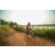 Team 23 / Raid Amazones Sri Lanka 2022 - J3 Bike Run