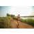 Team 50 / Raid Amazones Sri Lanka 2022 - J3 Bike Run