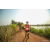 Team 63 / Raid Amazones Sri Lanka 2022 - J3 Bike Run