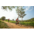 Team 08 / Raid Amazones Sri Lanka 2022 - J3 Bike Run