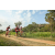 Team 316 / Raid Amazones Sri Lanka 2022 - J3 Bike Run