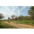 Team 06 / Raid Amazones Sri Lanka 2022 - J3 Bike Run