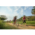 Team 35 / Raid Amazones Sri Lanka 2022 - J3 Bike Run