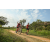 Team 19 / Raid Amazones Sri Lanka 2022 - J3 Bike Run