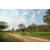 Team 16 / Raid Amazones Sri Lanka 2022 - J3 Bike Run