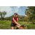 Team 16 / Raid Amazones Sri Lanka 2022 - J3 Bike Run
