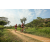 Team 32 / Raid Amazones Sri Lanka 2022 - J3 Bike Run