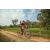 Team 323 / Raid Amazones Sri Lanka 2022 - J3 Bike Run