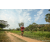 Team 323 / Raid Amazones Sri Lanka 2022 - J3 Bike Run