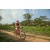 Team 332 / Raid Amazones Sri Lanka 2022 - J3 Bike Run