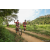 Team 60 / Raid Amazones Sri Lanka 2022 - J3 Bike Run