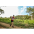 Team 332 / Raid Amazones Sri Lanka 2022 - J3 Bike Run