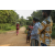 Team 78 / Raid Amazones Sri Lanka 2022 - J3 Bike Run