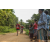 Team 74 / Raid Amazones Sri Lanka 2022 - J3 Bike Run