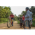 Team 74 / Raid Amazones Sri Lanka 2022 - J3 Bike Run