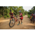 Team 60 / Raid Amazones Sri Lanka 2022 - J3 Bike Run