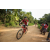 Team 323 / Raid Amazones Sri Lanka 2022 - J3 Bike Run