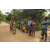 Team 332 / Raid Amazones Sri Lanka 2022 - J3 Bike Run