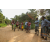 Team 332 / Raid Amazones Sri Lanka 2022 - J3 Bike Run