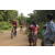 Team 75 / Raid Amazones Sri Lanka 2022 - J3 Bike Run