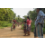 Team 96 / Raid Amazones Sri Lanka 2022 - J3 Bike Run