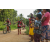 Team 37 / Raid Amazones Sri Lanka 2022 - J3 Bike Run