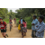Team 33 / Raid Amazones Sri Lanka 2022 - J3 Bike Run
