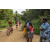 Team 97 / Raid Amazones Sri Lanka 2022 - J3 Bike Run