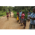 Team 38 / Raid Amazones Sri Lanka 2022 - J3 Bike Run