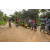 Team 56 / Raid Amazones Sri Lanka 2022 - J3 Bike Run
