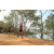 Team 69 / Raid Amazones Sri Lanka 2022 - J3 Bike Run