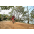Team 48 / Raid Amazones Sri Lanka 2022 - J3 Bike Run