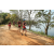 Team 14 / Raid Amazones Sri Lanka 2022 - J3 Bike Run