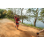 Team 316 / Raid Amazones Sri Lanka 2022 - J3 Bike Run