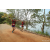 Team 30 / Raid Amazones Sri Lanka 2022 - J3 Bike Run