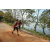 Team 35 / Raid Amazones Sri Lanka 2022 - J3 Bike Run