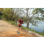 Team 20 / Raid Amazones Sri Lanka 2022 - J3 Bike Run