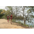 Team 78 / Raid Amazones Sri Lanka 2022 - J3 Bike Run